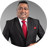 Chamath Nawaratne Air Liquide