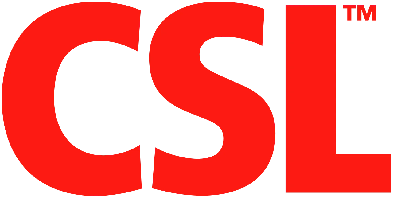 1280px CSL Limited logo.svg