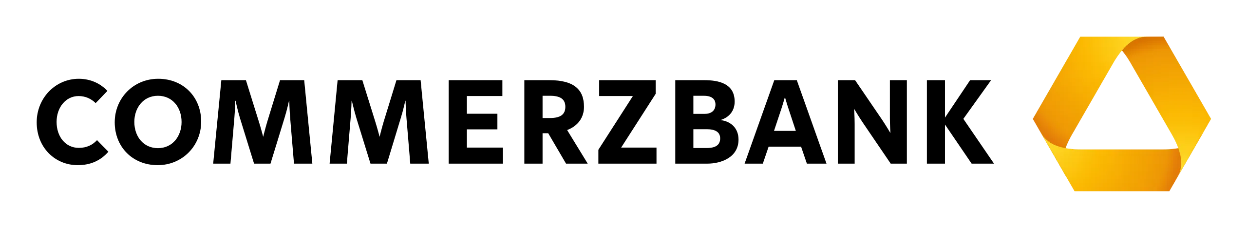 2560px Commerzbank 2009.svg