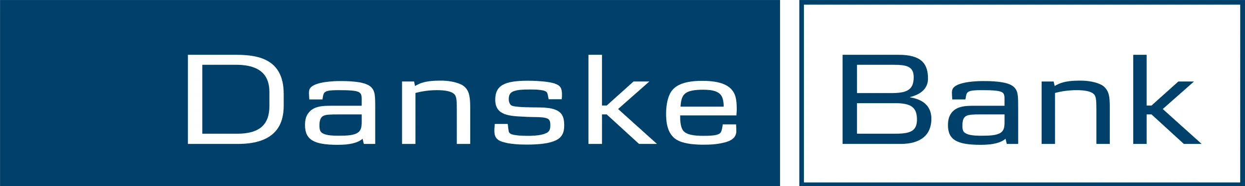2560px Danske Bank logo.svg
