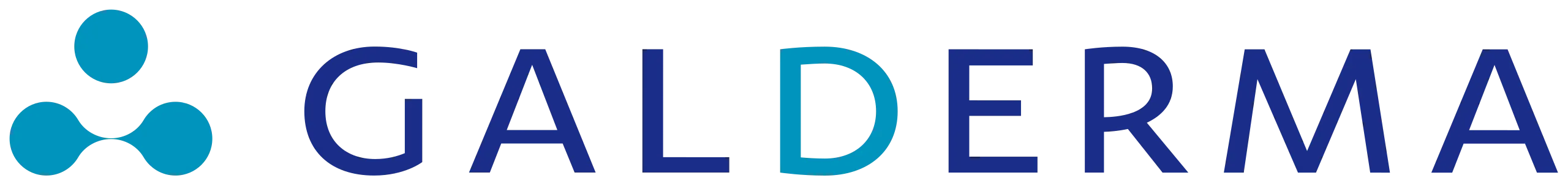 2560px Galderma logo.svg