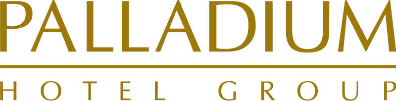 800px Palladium Hotel Group Logo