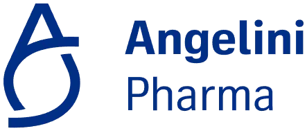 Angelini Pharma Logo