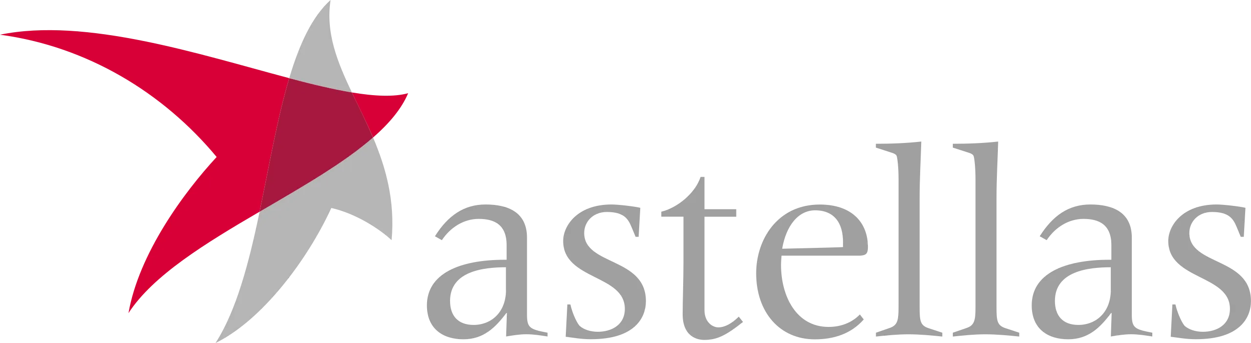 Astellas logo.svg