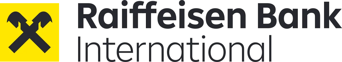 Logo Raiffeisen Bank International RBI relaunch 2023.svg