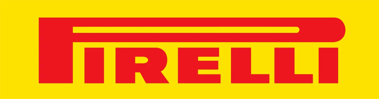 Pirelli logo full Italy 1997.svg