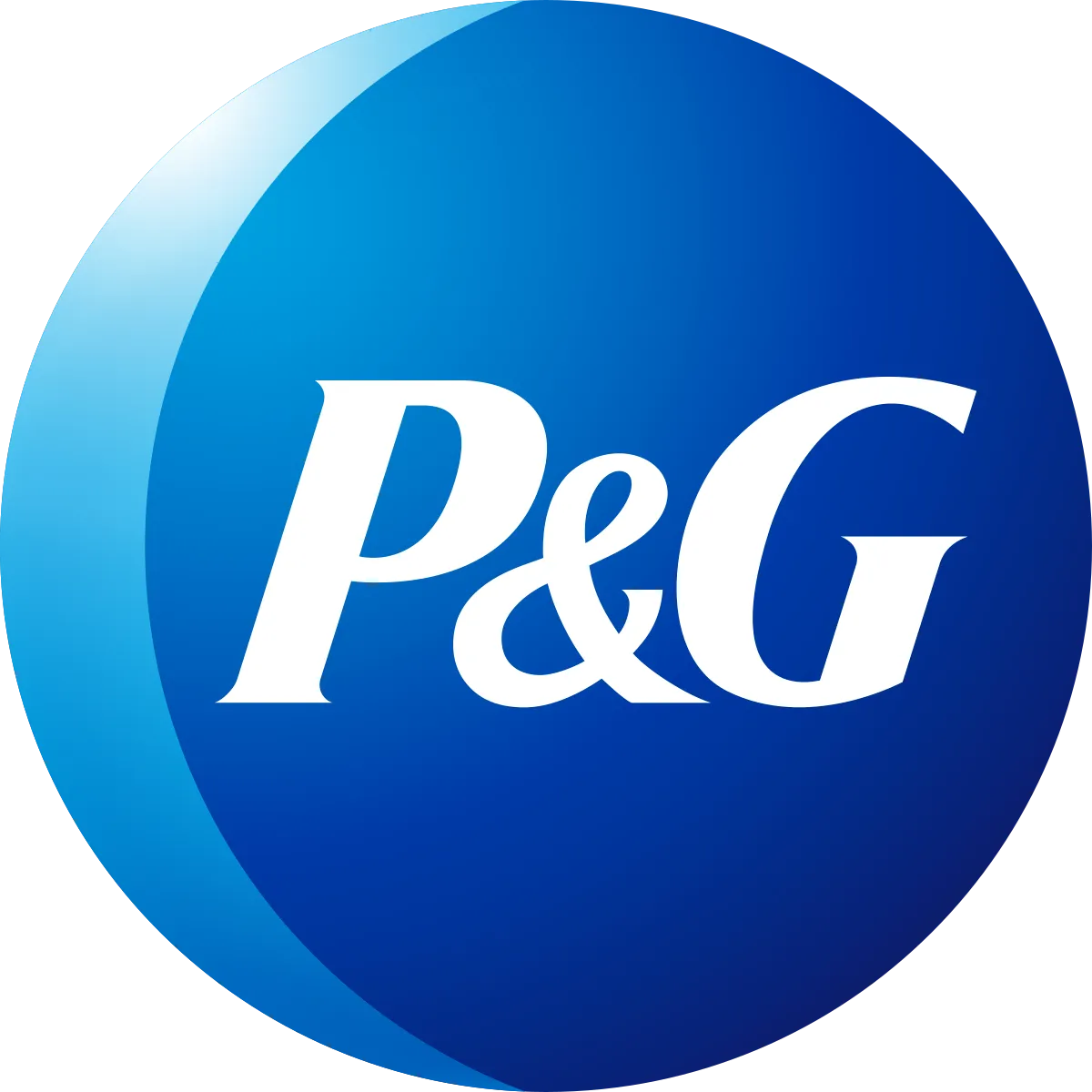 Procter Gamble logo.svg