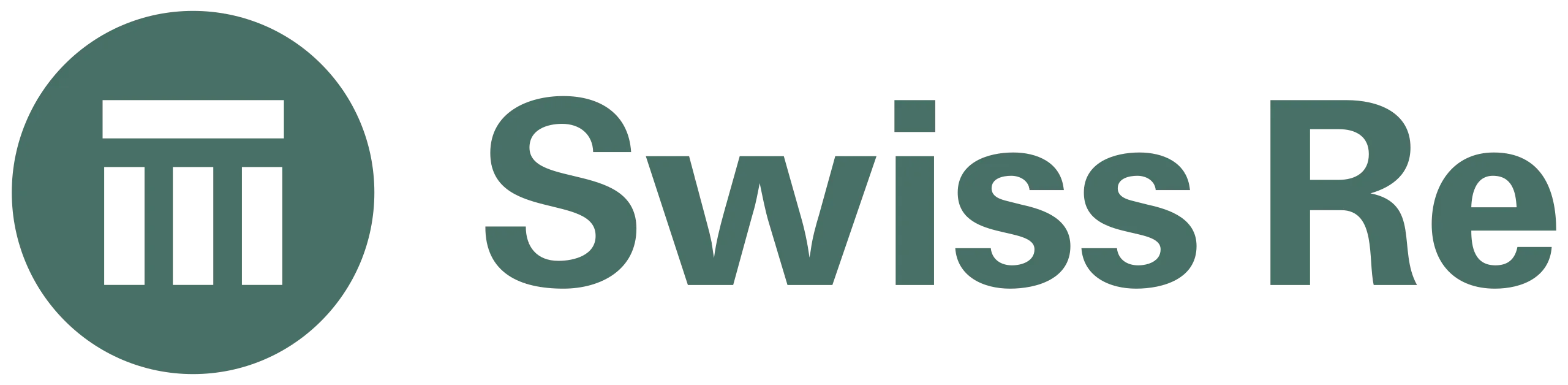 Swiss Re 2013 logo.svg