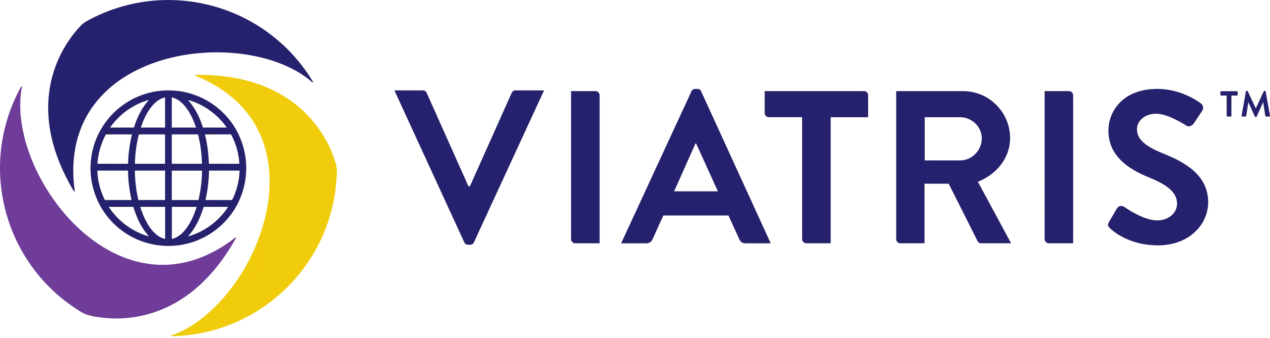Viatris.svg