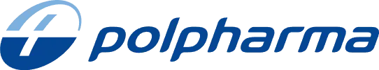 polpharma logo 1 1