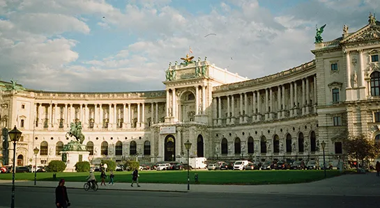 vienna-2