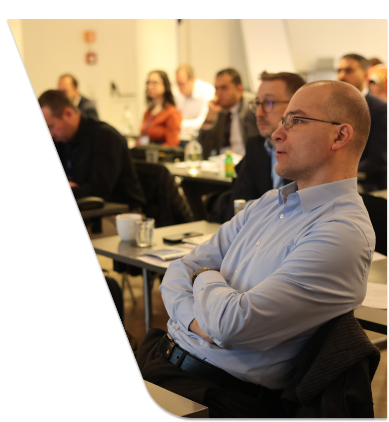 15th Annual Sales Force Effectiveness and Digital Marketing in Pharma Summit