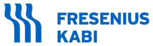 Fresenius Kabi Logo.svg