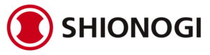 SHIONOGI Logo 00