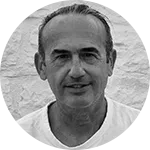 Vincenzo Sacca Shionogi