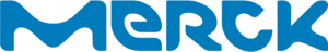 logo merck kgaa 2015 1